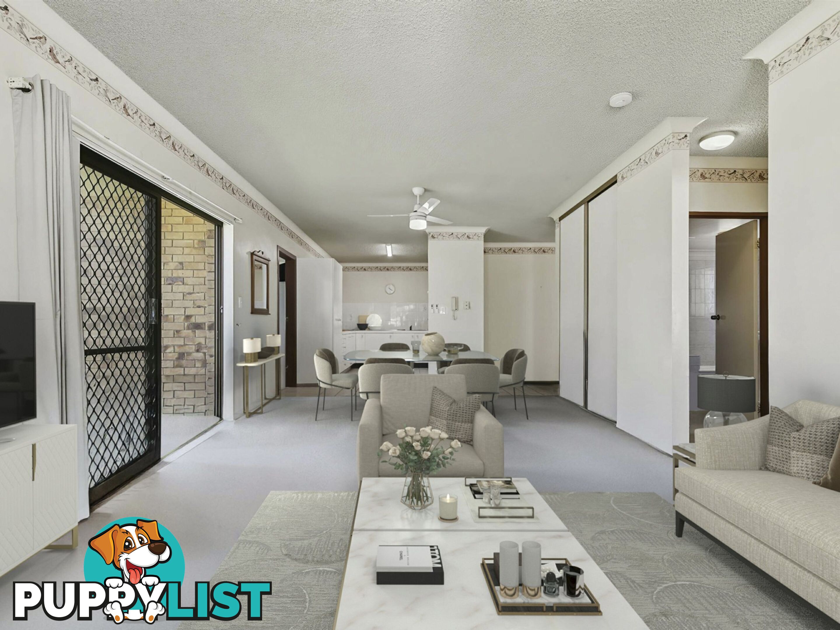 2/26 Illoura Avenue BELLARA QLD 4507
