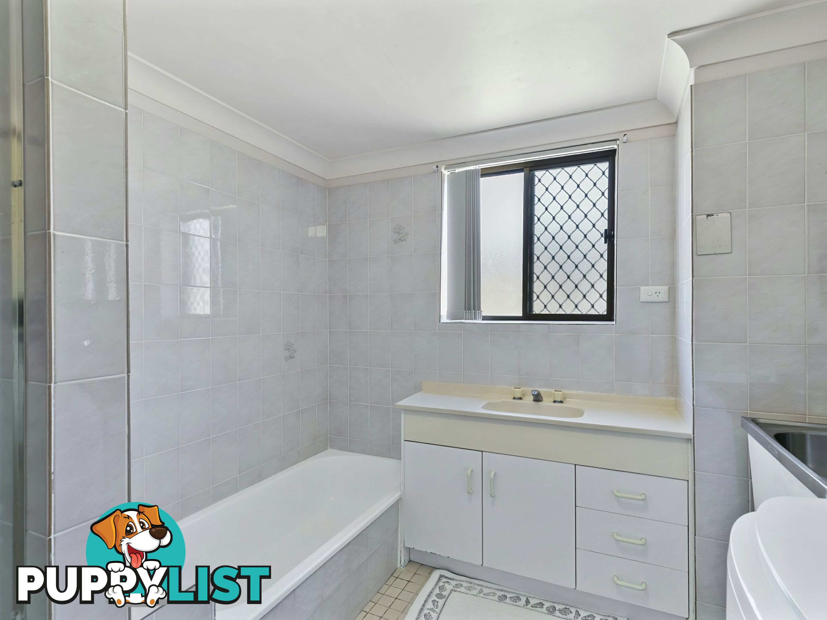 2/26 Illoura Avenue BELLARA QLD 4507