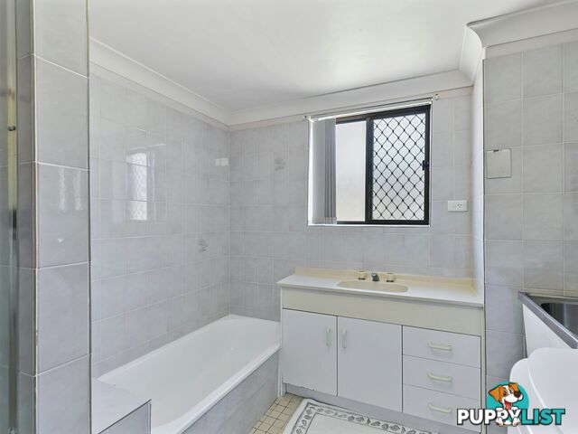 2/26 Illoura Avenue BELLARA QLD 4507