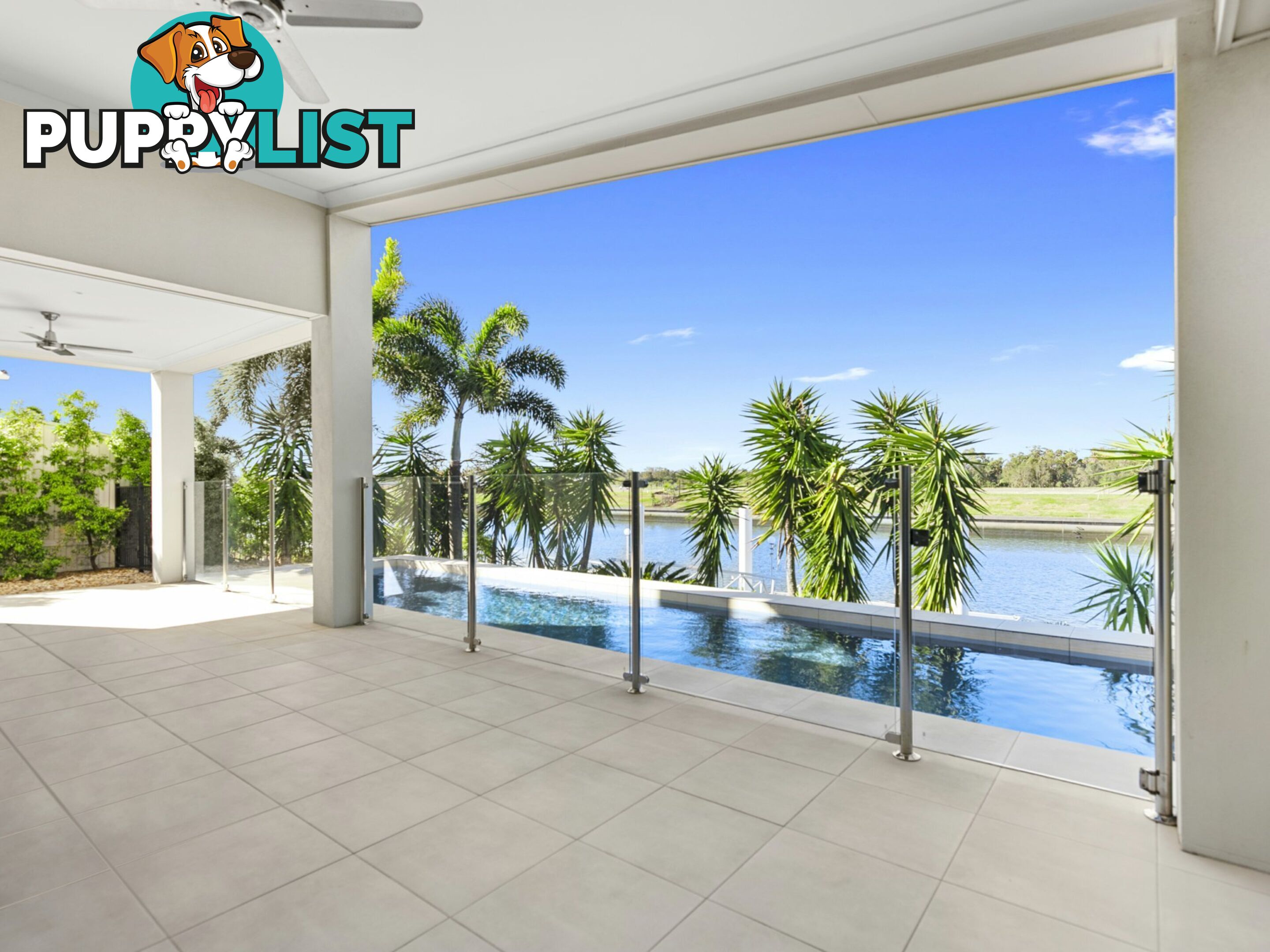 30 The Peninsula BANKSIA BEACH QLD 4507