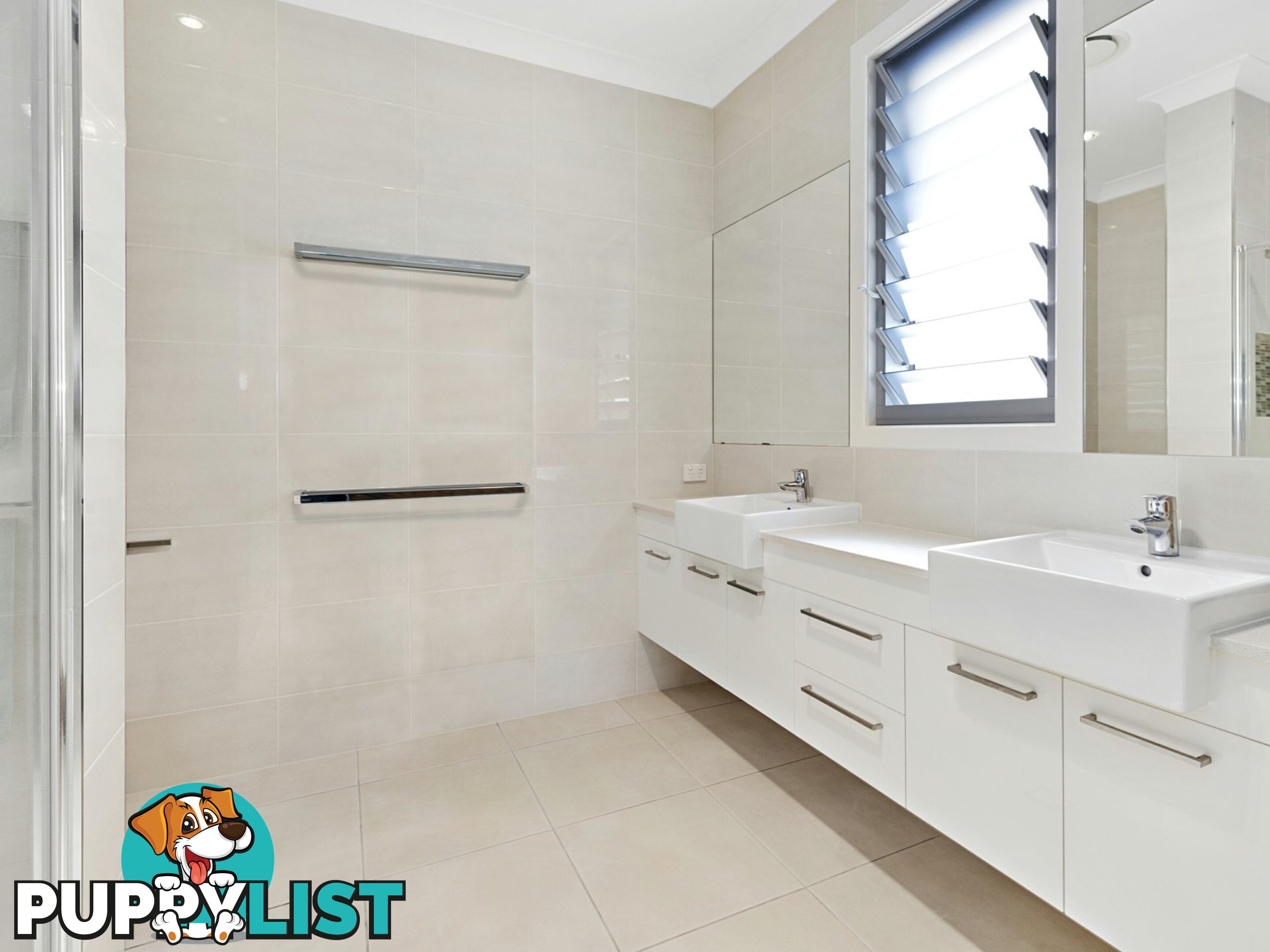 30 The Peninsula BANKSIA BEACH QLD 4507