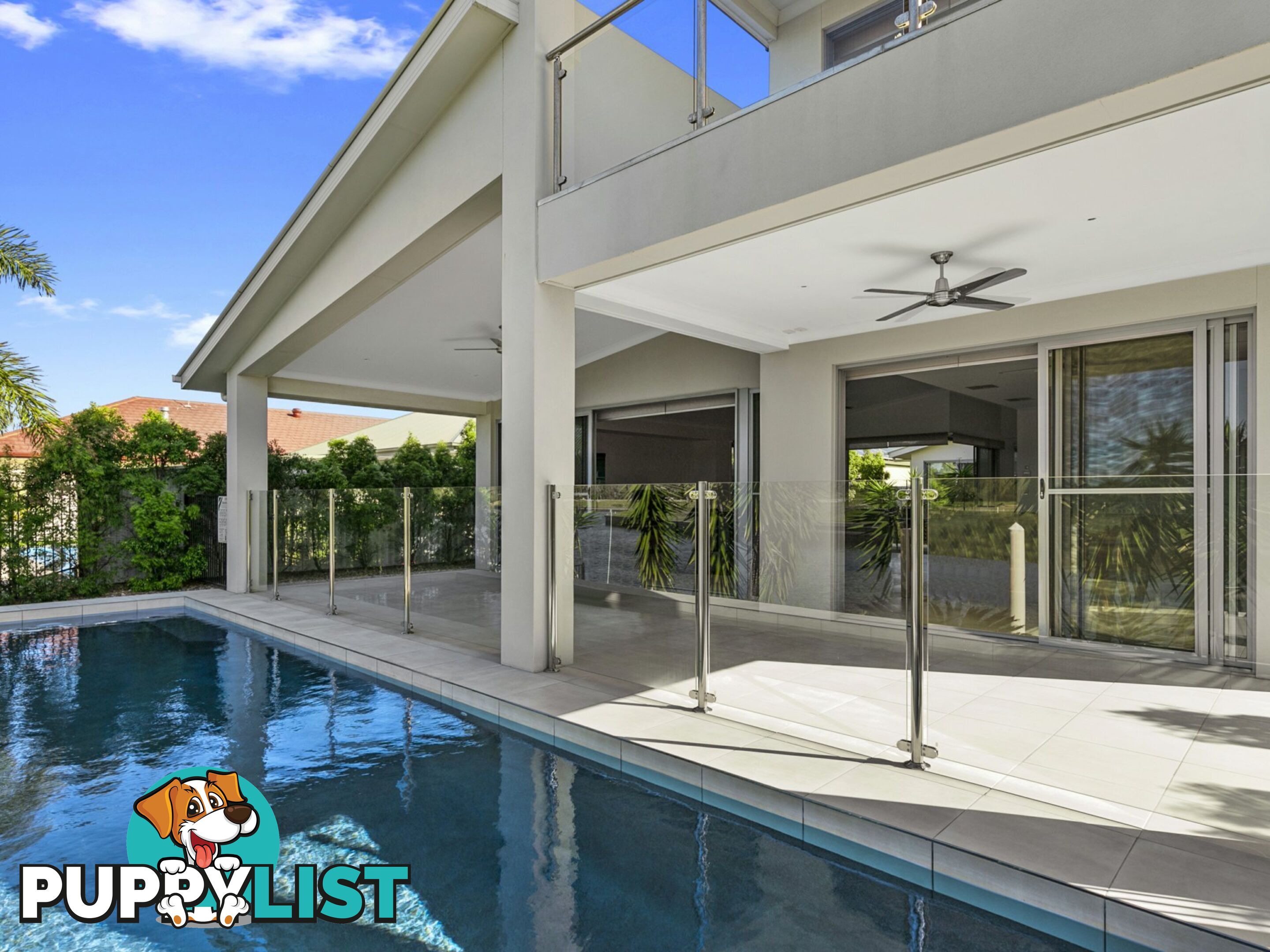 30 The Peninsula BANKSIA BEACH QLD 4507