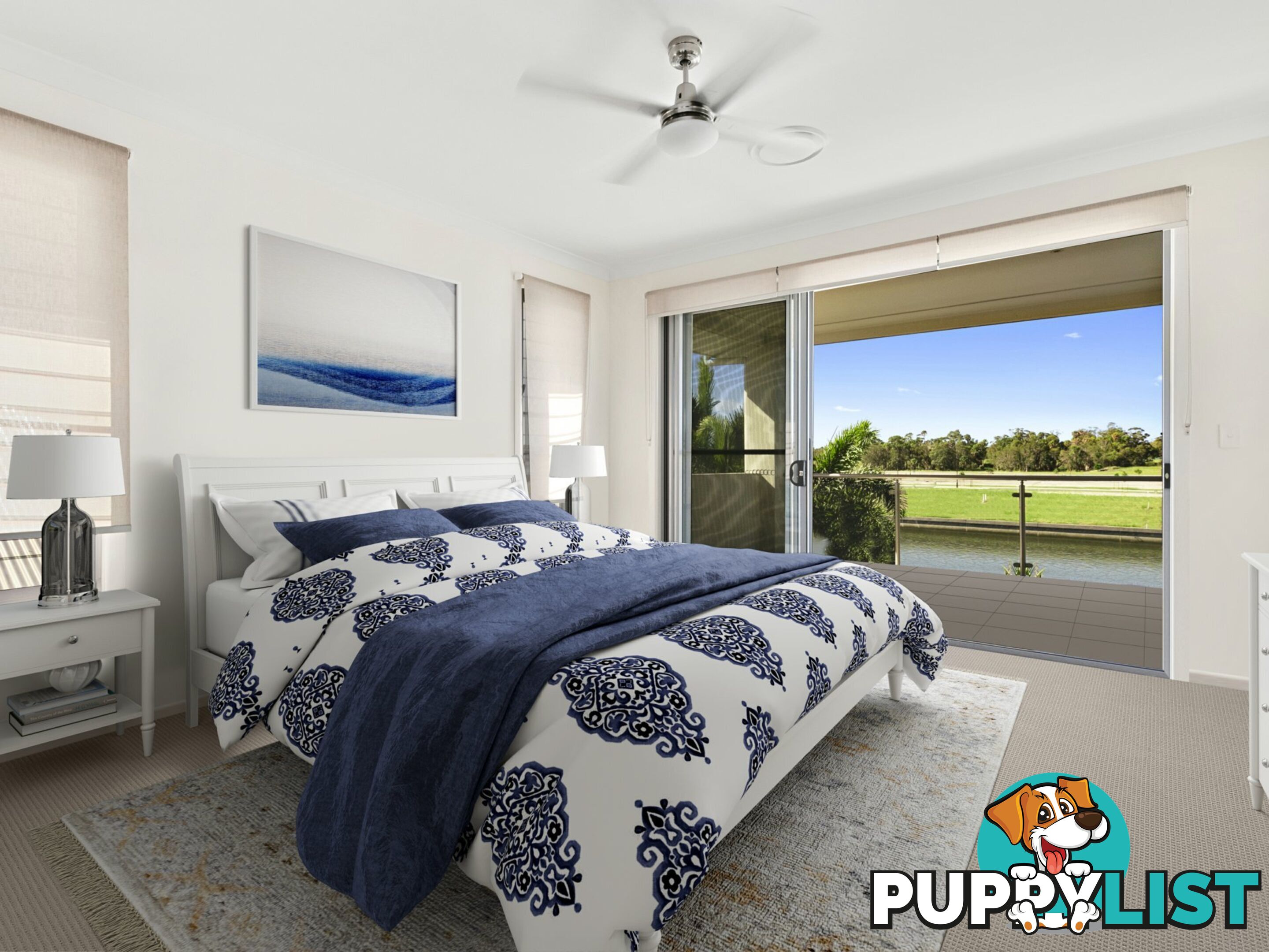 30 The Peninsula BANKSIA BEACH QLD 4507