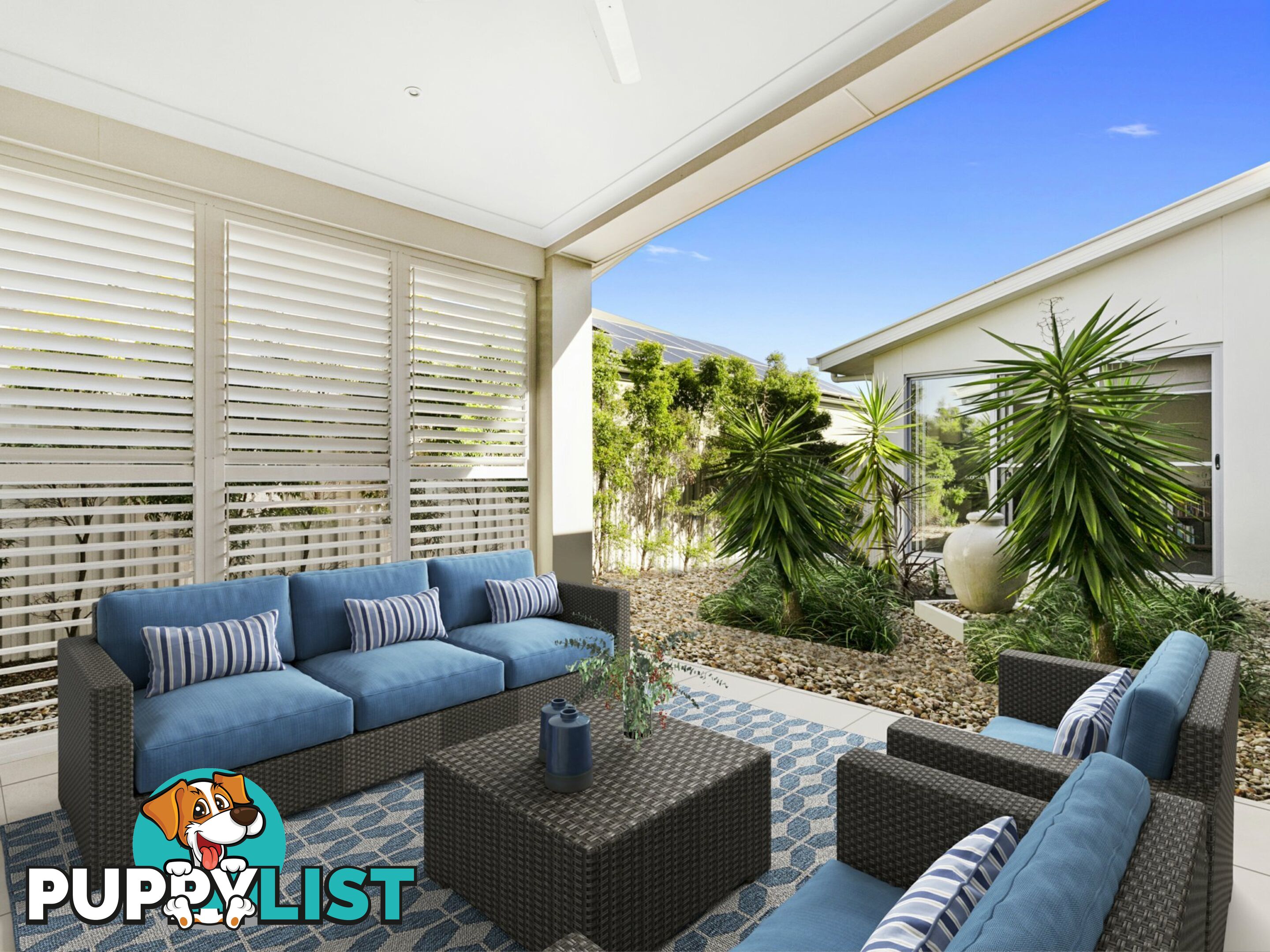 30 The Peninsula BANKSIA BEACH QLD 4507