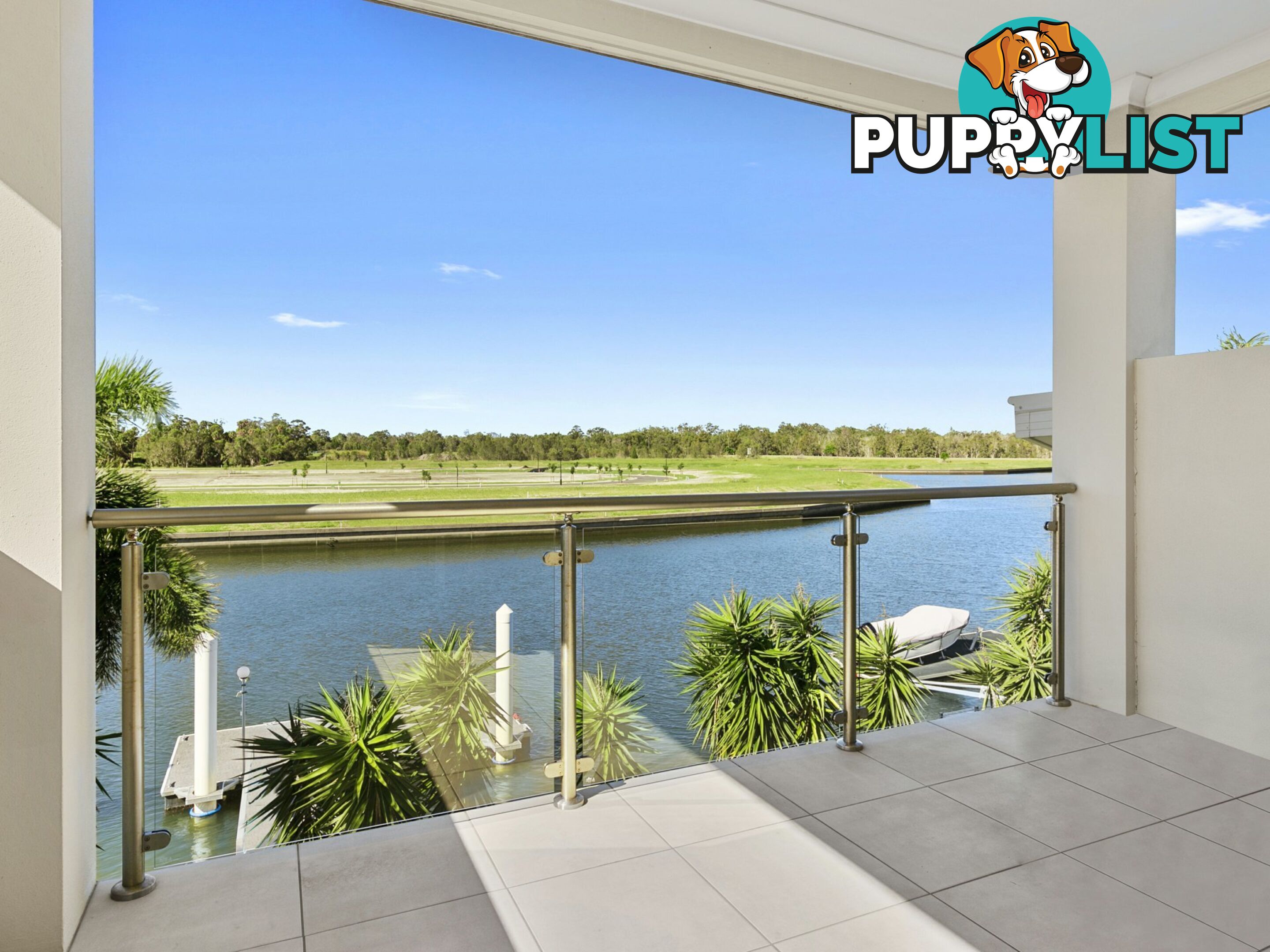 30 The Peninsula BANKSIA BEACH QLD 4507