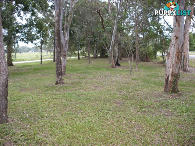 241 Beachmere Road CABOOLTURE QLD 4510