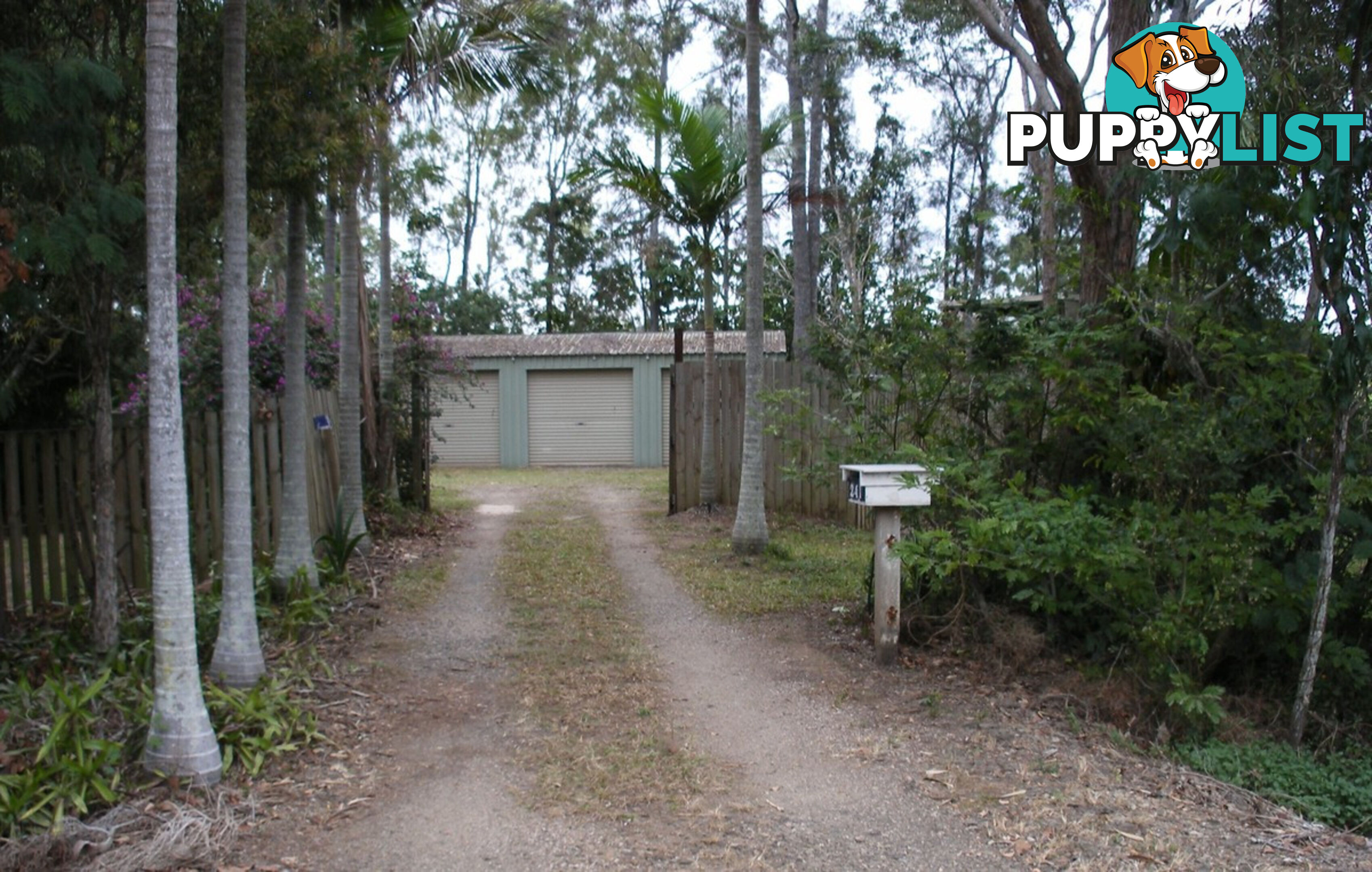 241 Beachmere Road CABOOLTURE QLD 4510