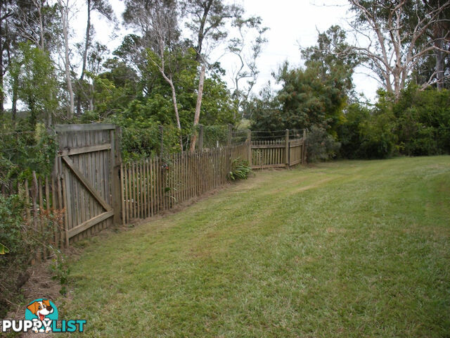 241 Beachmere Road CABOOLTURE QLD 4510