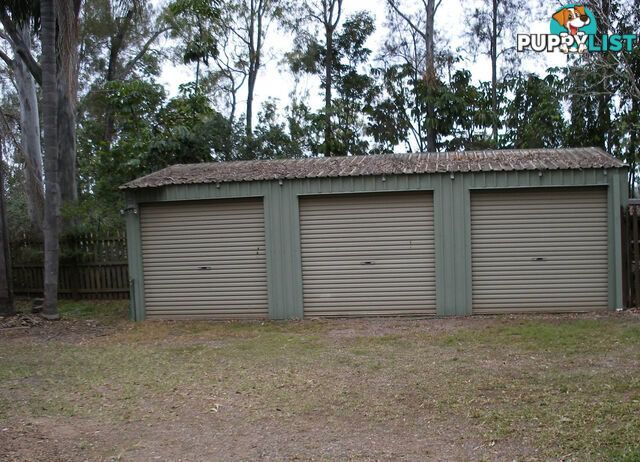 241 Beachmere Road CABOOLTURE QLD 4510