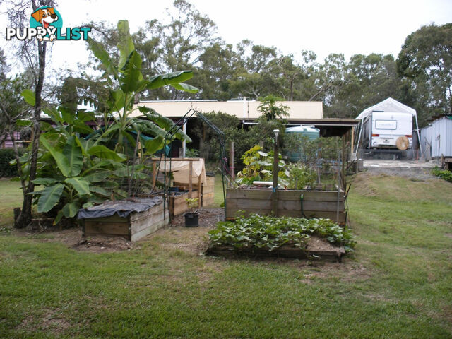 241 Beachmere Road CABOOLTURE QLD 4510