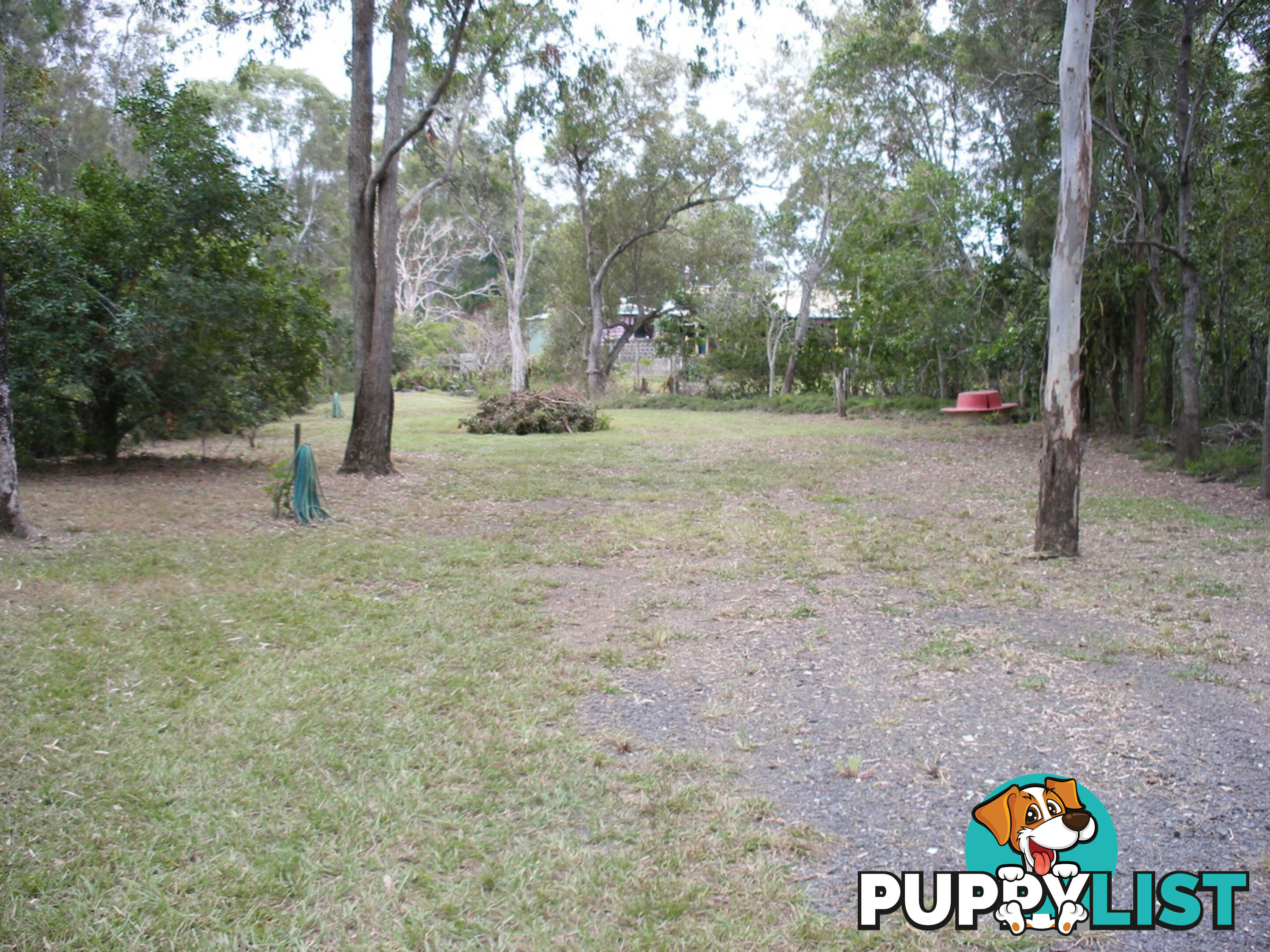 241 Beachmere Road CABOOLTURE QLD 4510