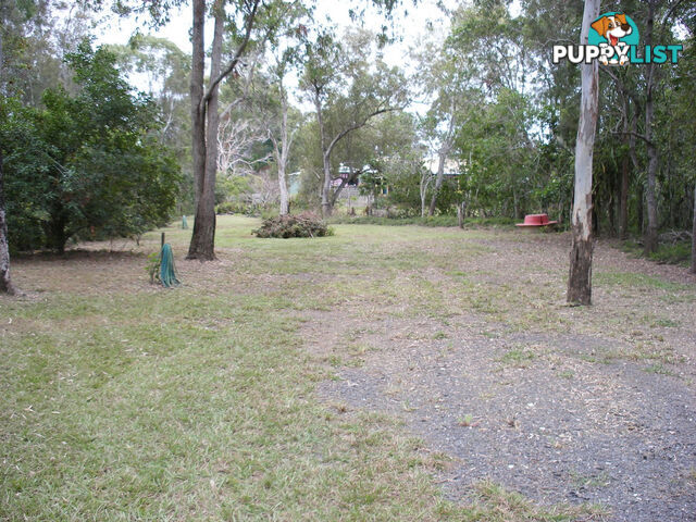 241 Beachmere Road CABOOLTURE QLD 4510