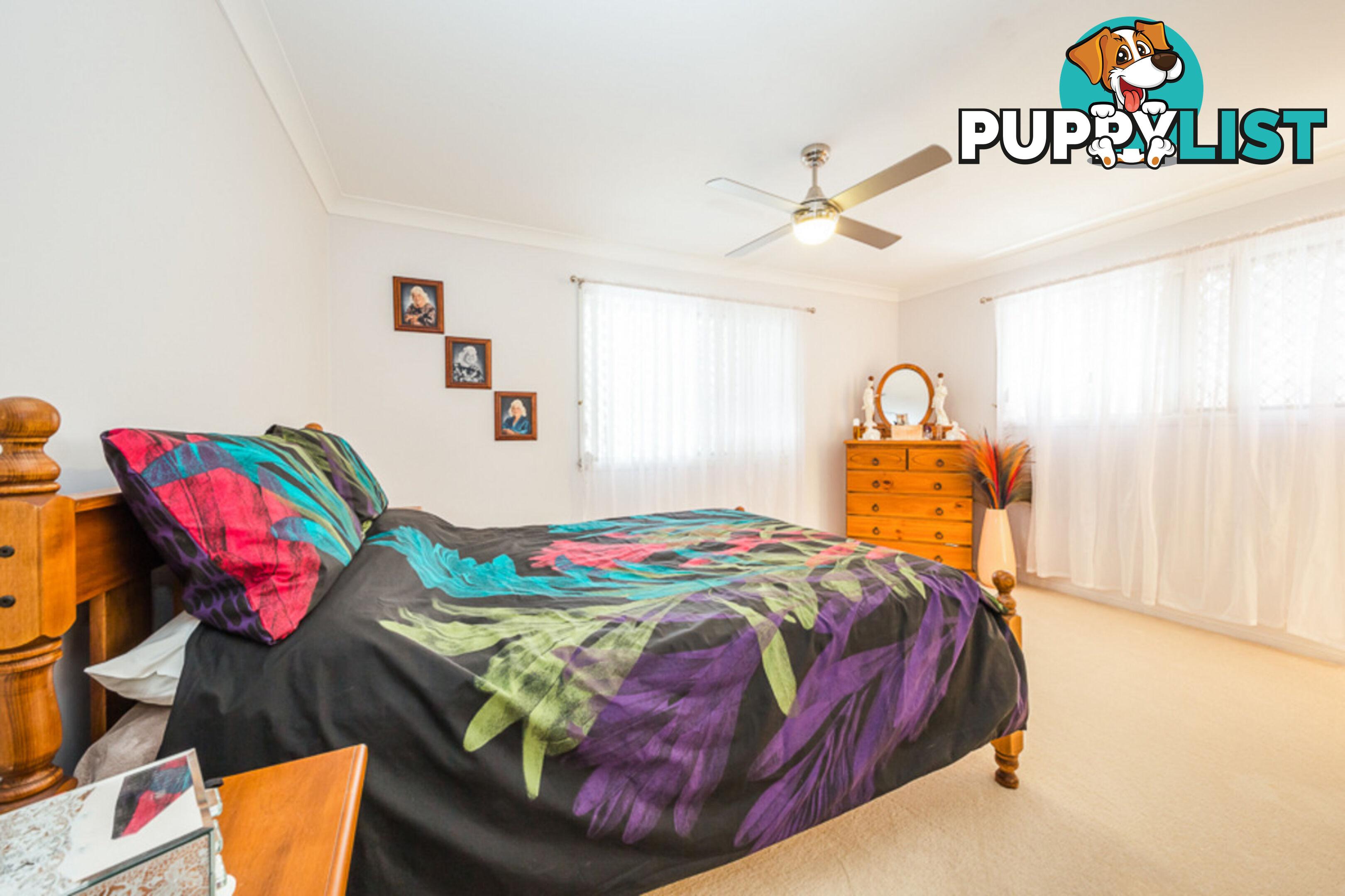 2/9 Botany Crescent BANKSIA BEACH QLD 4507