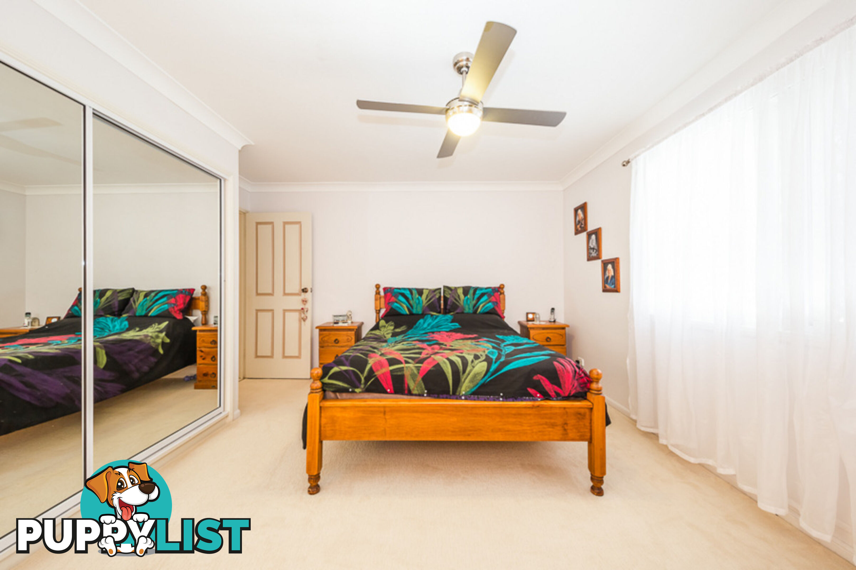 2/9 Botany Crescent BANKSIA BEACH QLD 4507