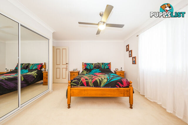 2/9 Botany Crescent BANKSIA BEACH QLD 4507