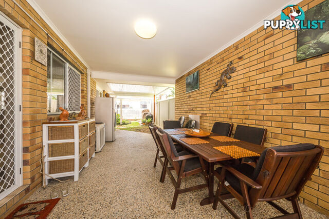 2/9 Botany Crescent BANKSIA BEACH QLD 4507