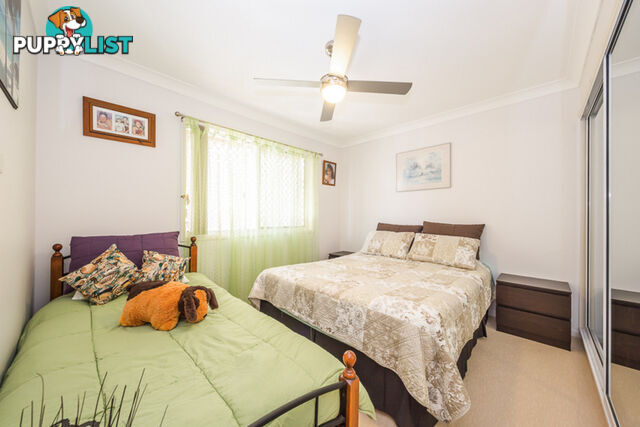 2/9 Botany Crescent BANKSIA BEACH QLD 4507