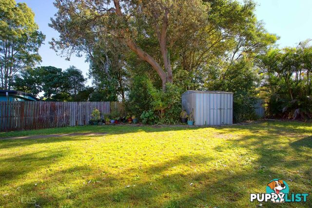 5 Lalroy Street BEACHMERE QLD 4510