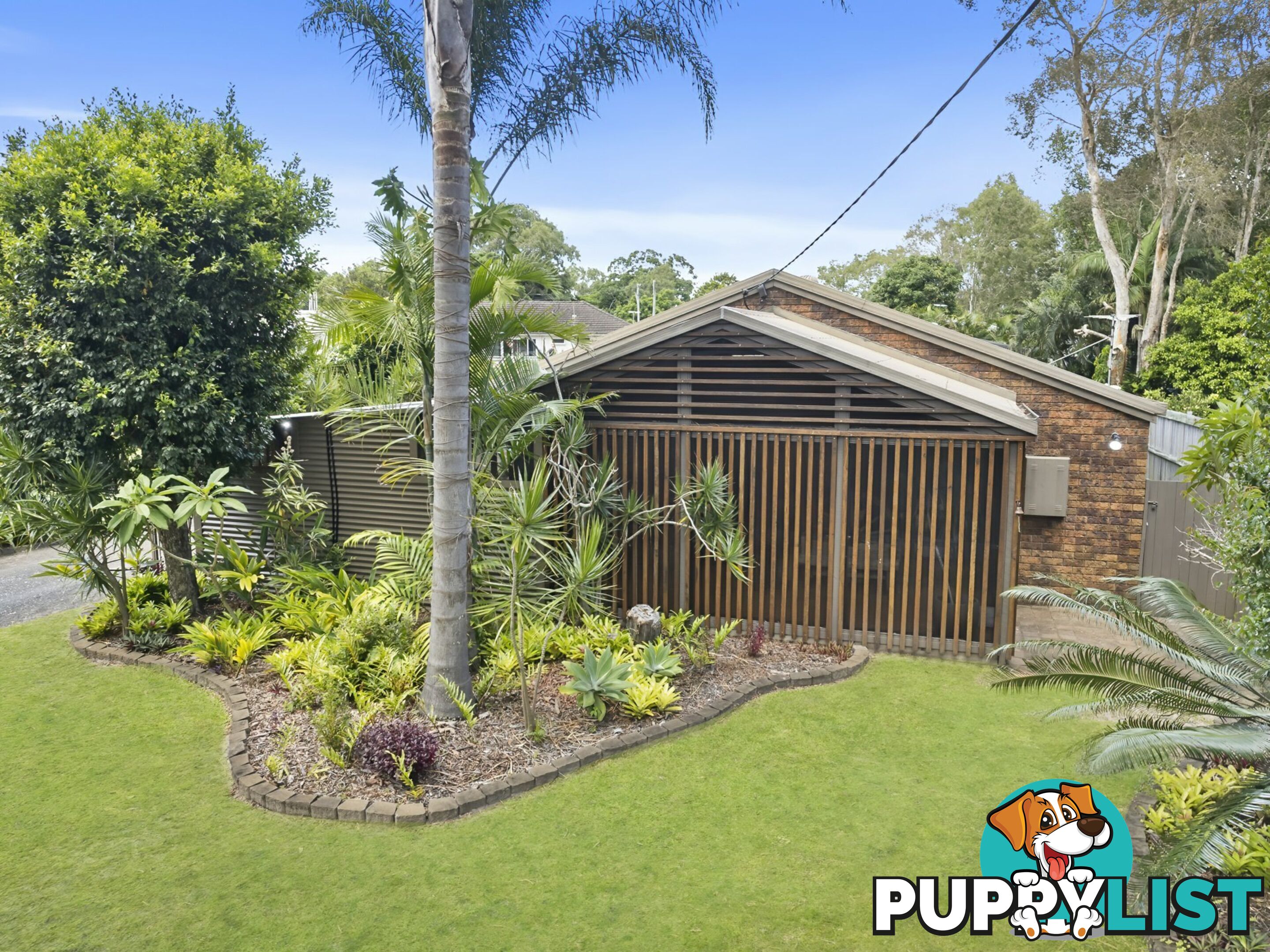 12 Elizabeth Street BEACHMERE QLD 4510