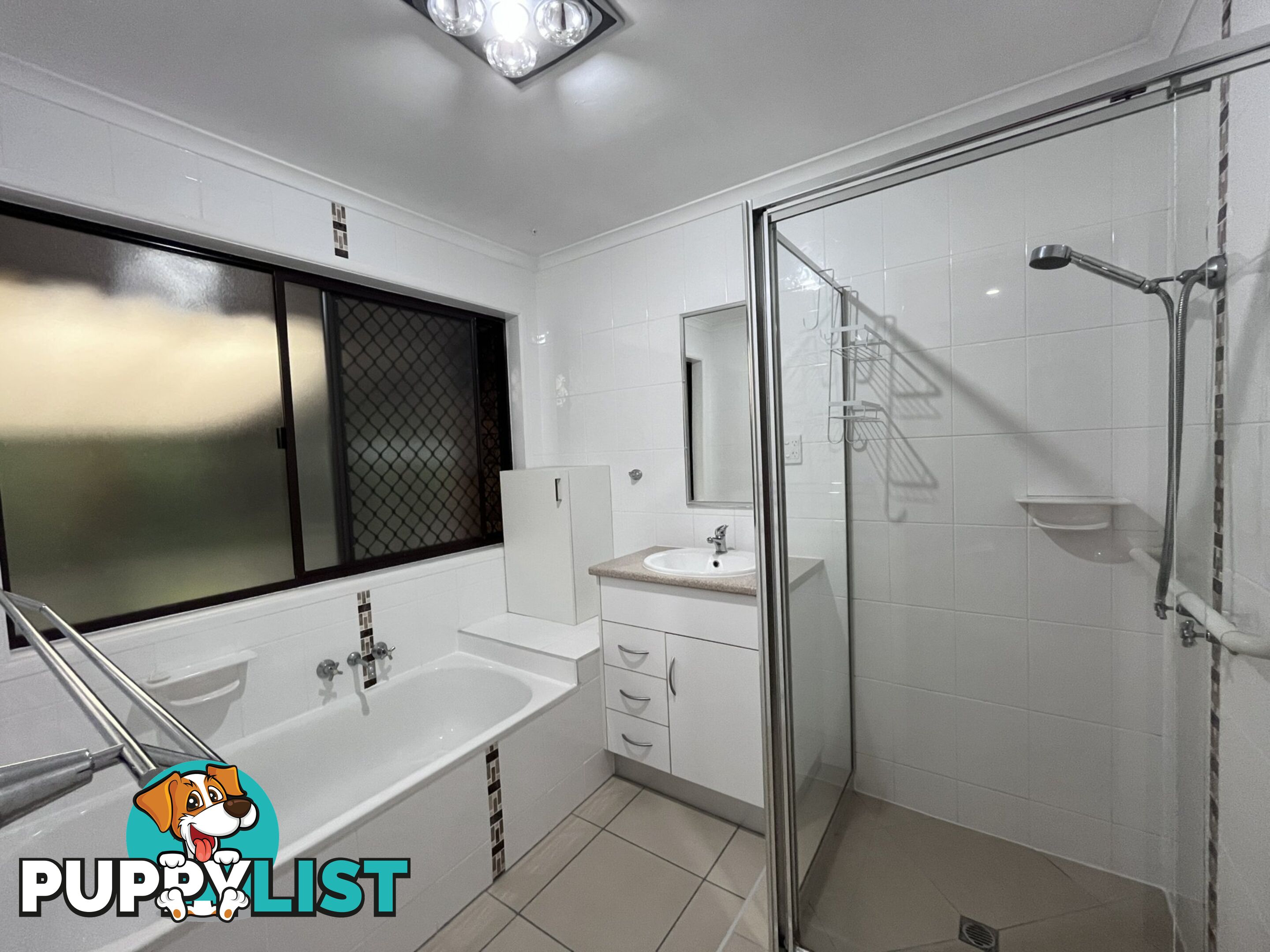 12 Elizabeth Street BEACHMERE QLD 4510