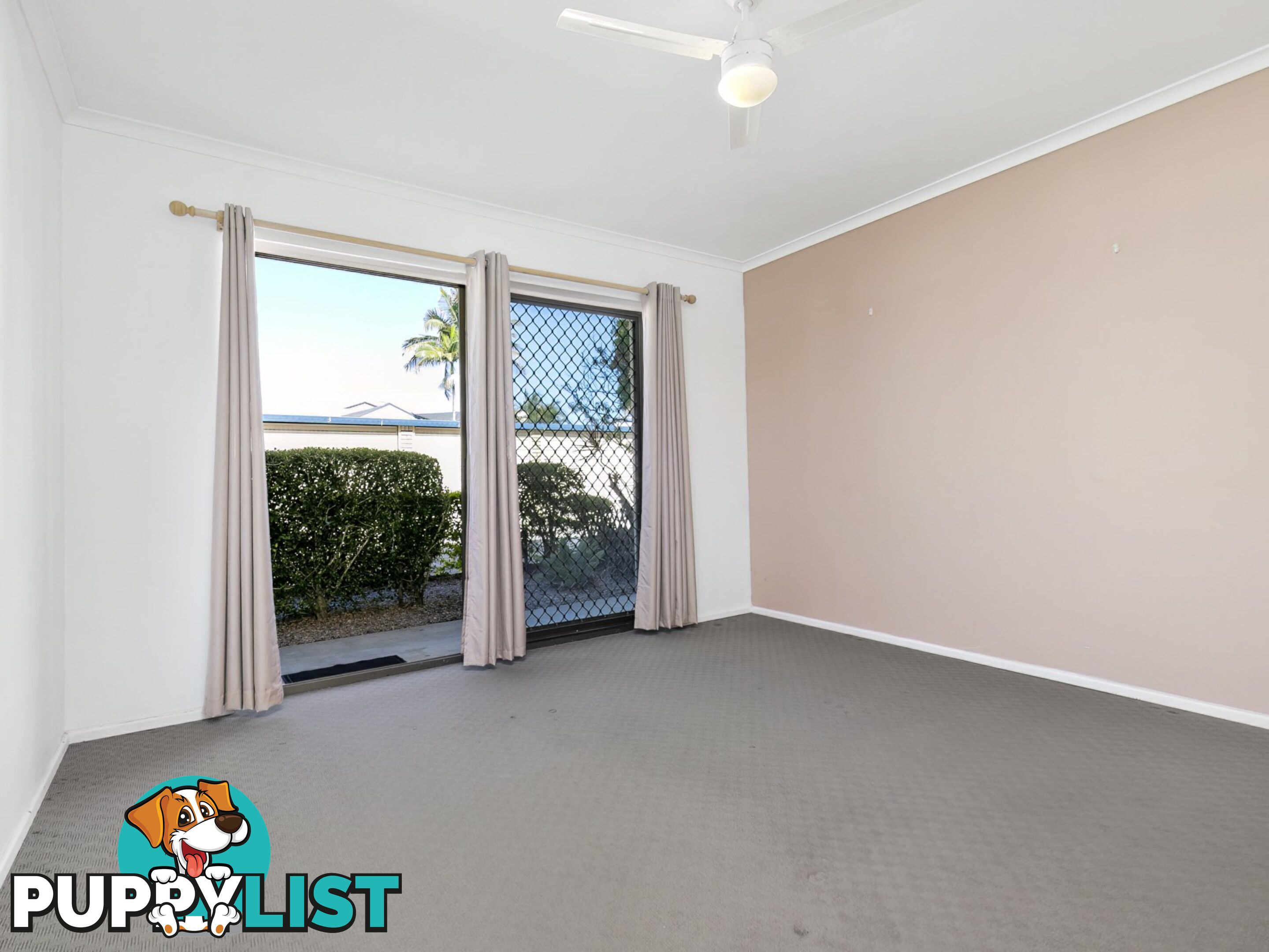 2/8-10 Winston Drive BONGAREE QLD 4507