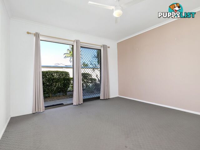 2/8-10 Winston Drive BONGAREE QLD 4507