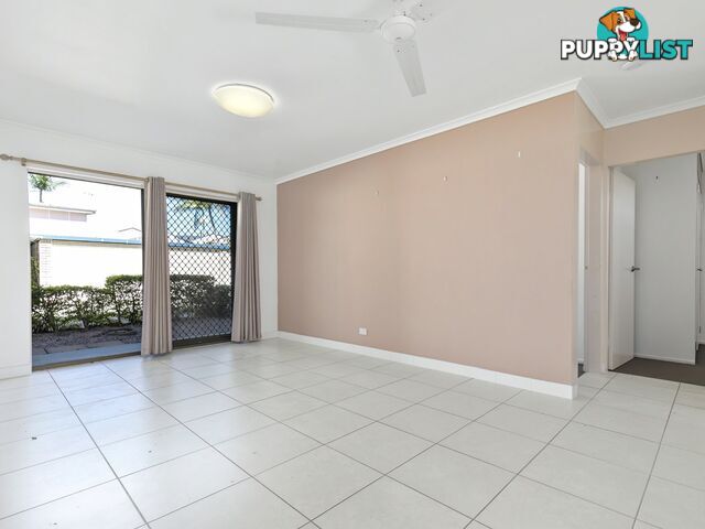 2/8-10 Winston Drive BONGAREE QLD 4507