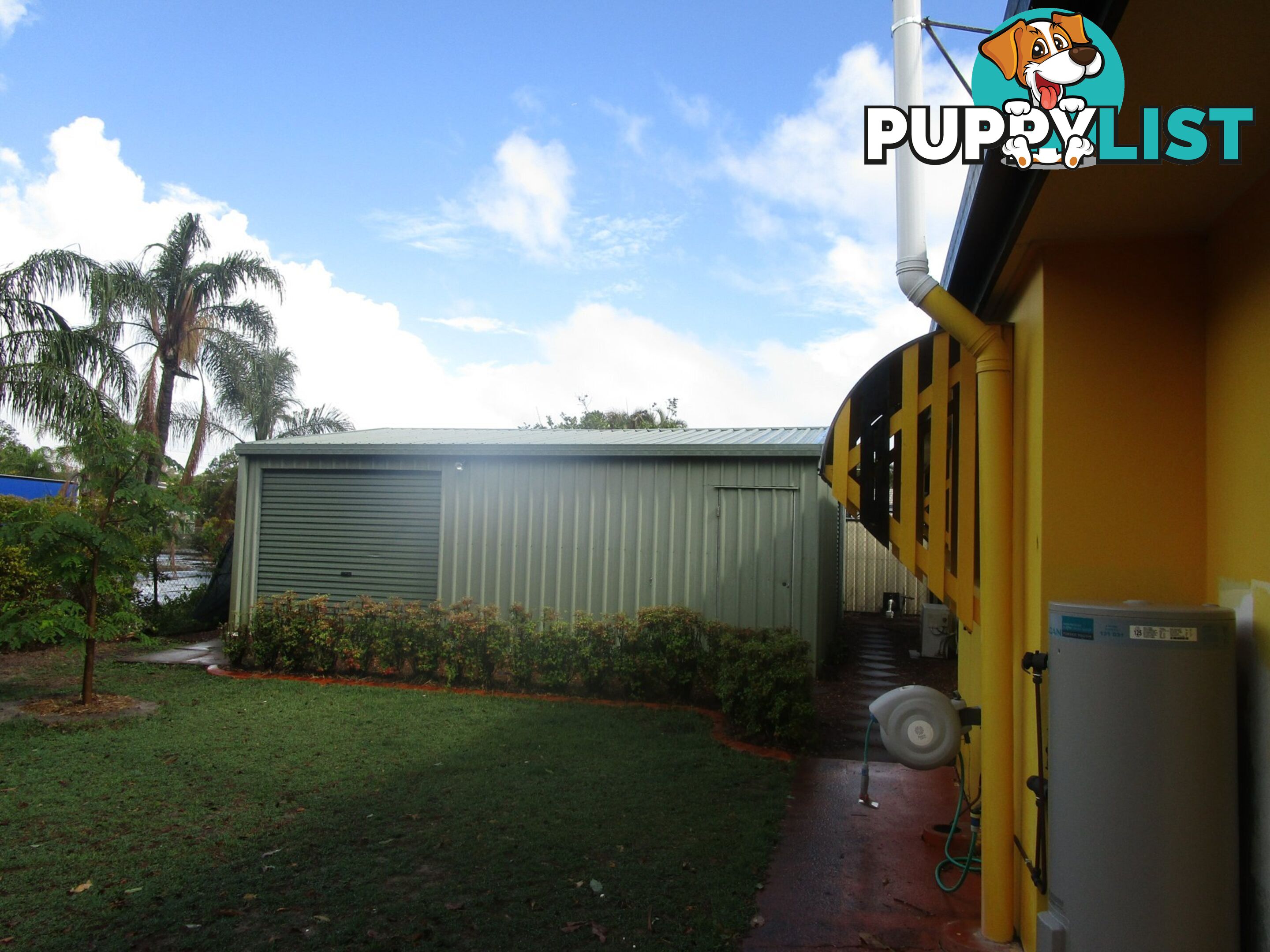 13 Indra Avenue BELLARA QLD 4507