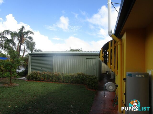 13 Indra Avenue BELLARA QLD 4507