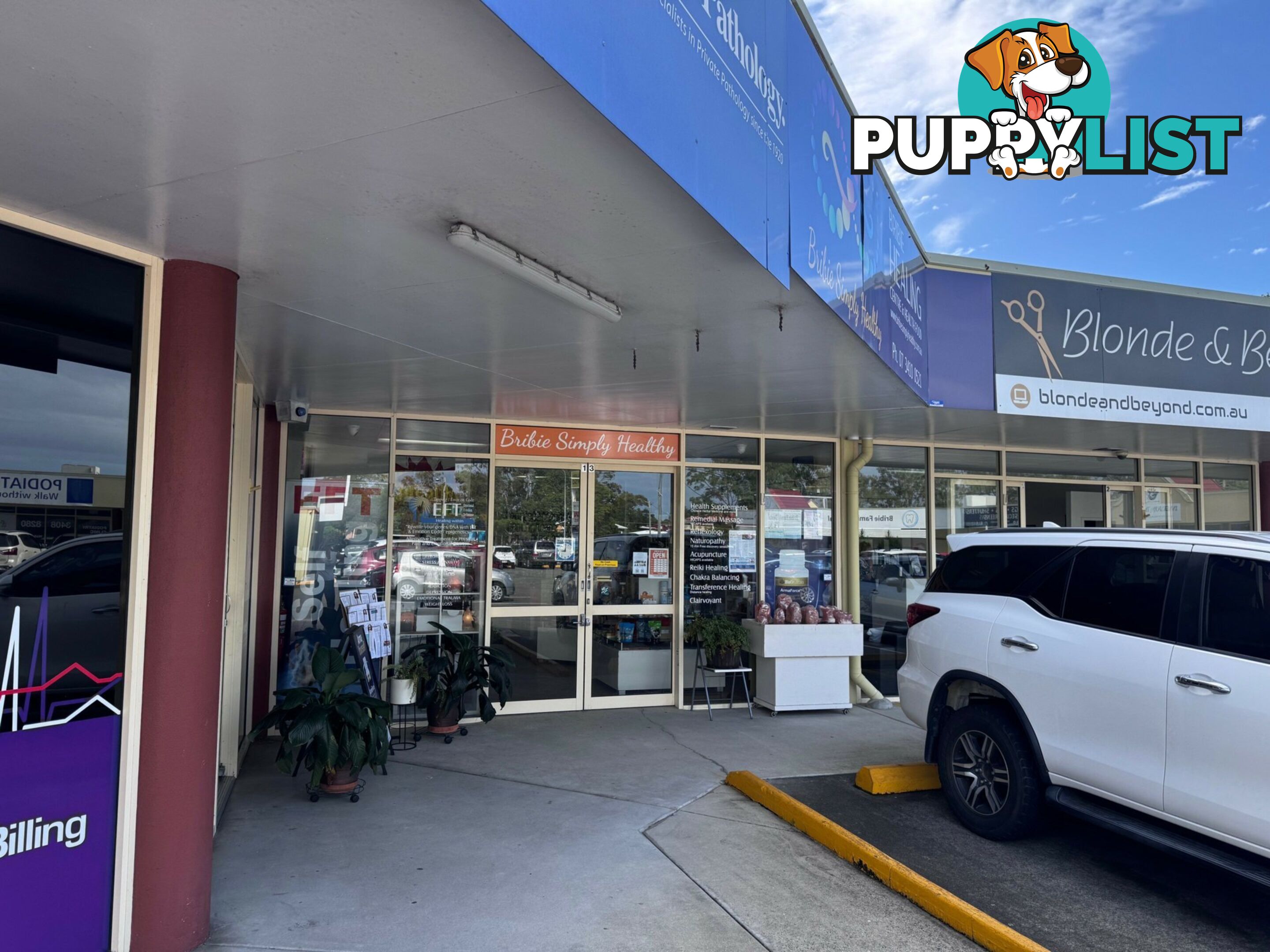 13/19 Benabrow Avenue BELLARA QLD 4507