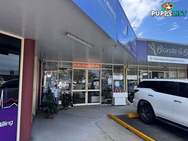 13/19 Benabrow Avenue BELLARA QLD 4507