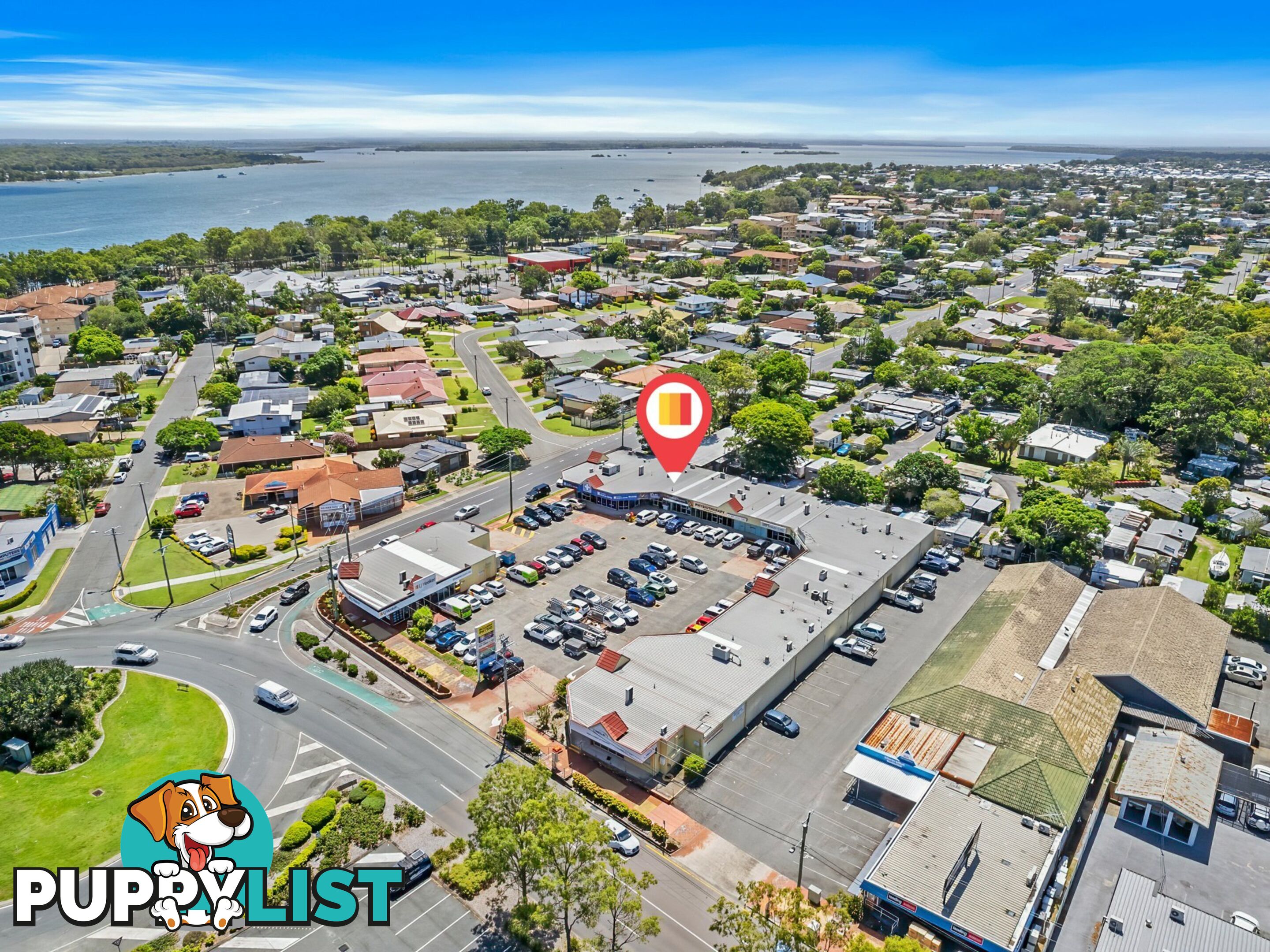 13/19 Benabrow Avenue BELLARA QLD 4507