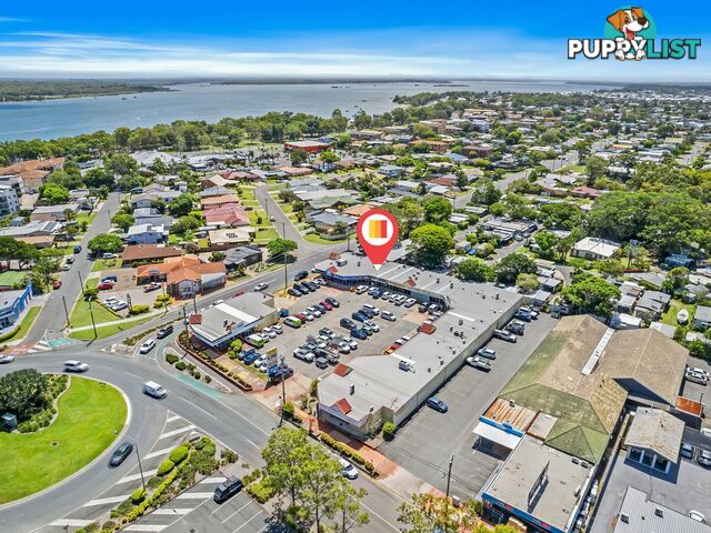13/19 Benabrow Avenue BELLARA QLD 4507