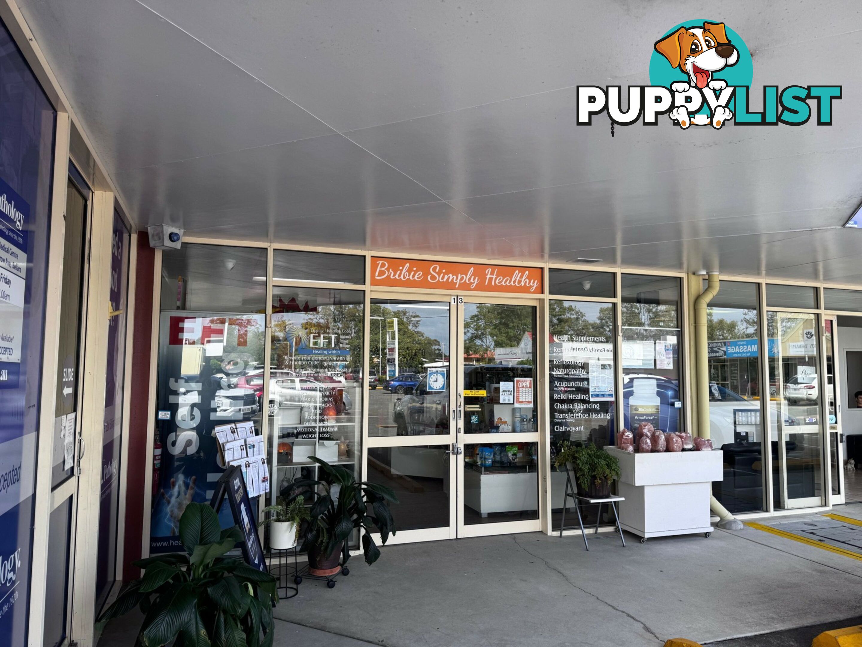 13/19 Benabrow Avenue BELLARA QLD 4507