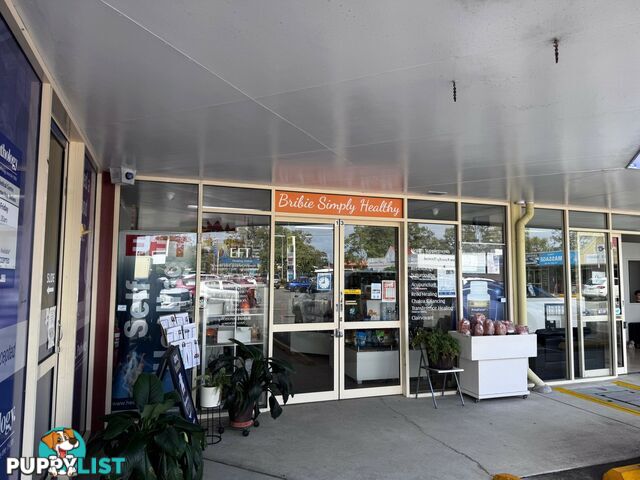 13/19 Benabrow Avenue BELLARA QLD 4507