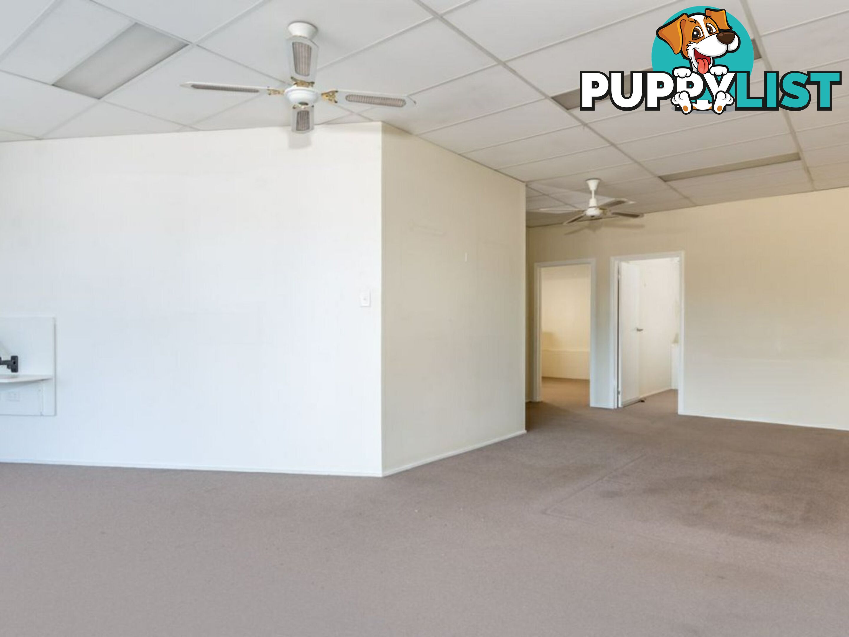 13/19 Benabrow Avenue BELLARA QLD 4507