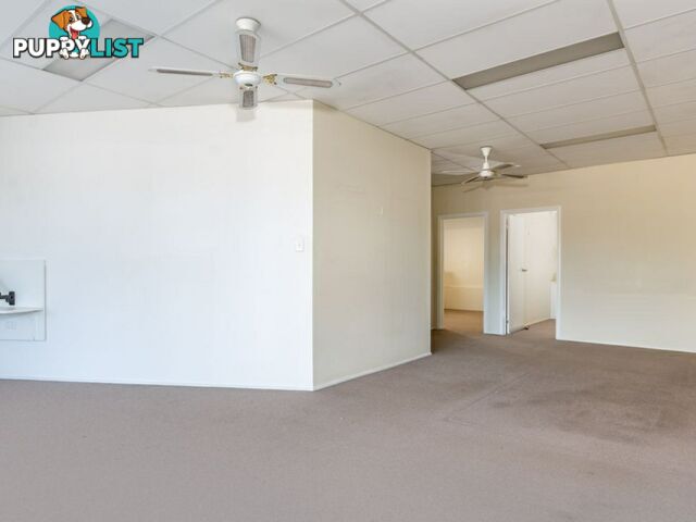 13/19 Benabrow Avenue BELLARA QLD 4507
