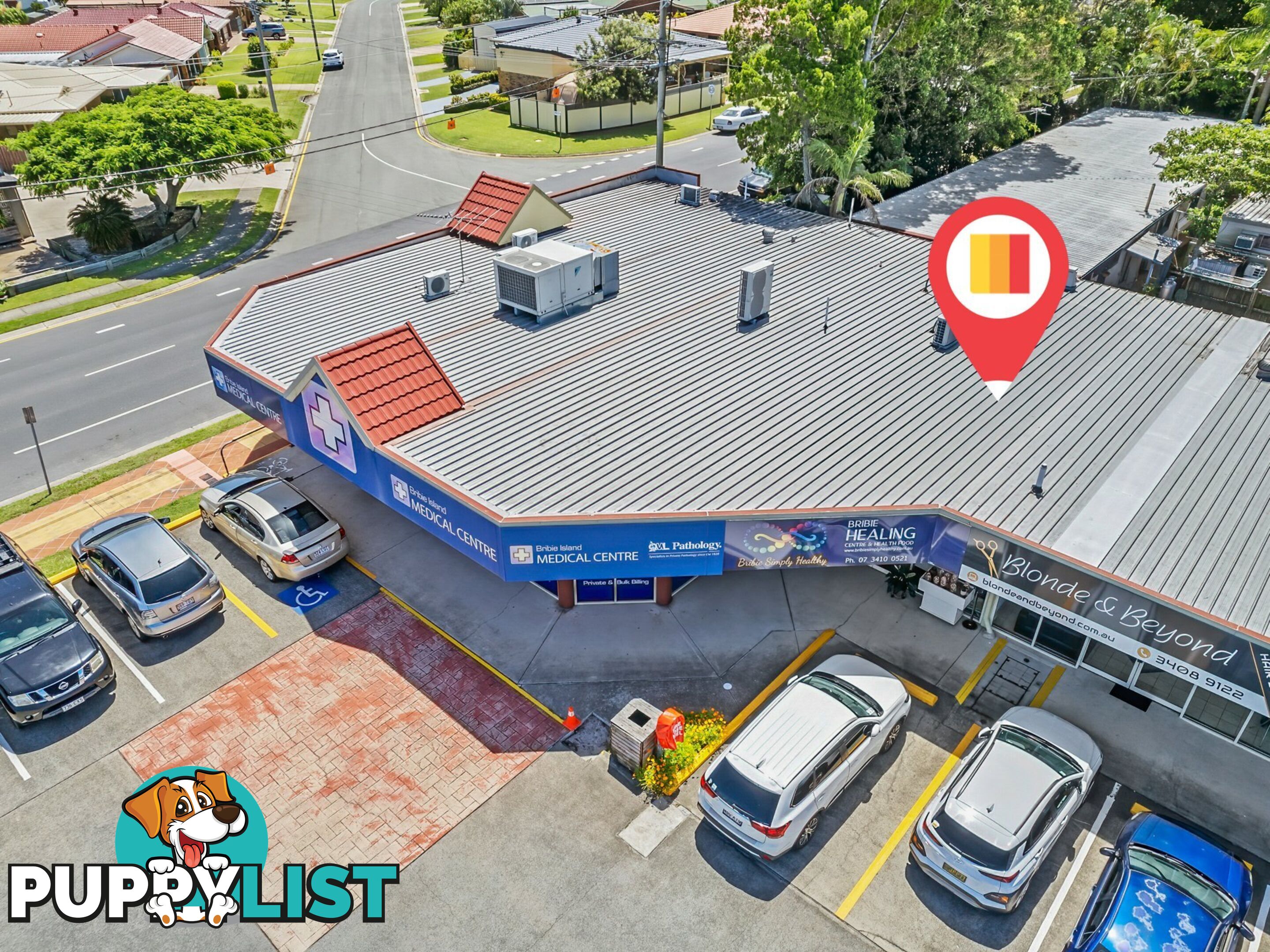 13/19 Benabrow Avenue BELLARA QLD 4507
