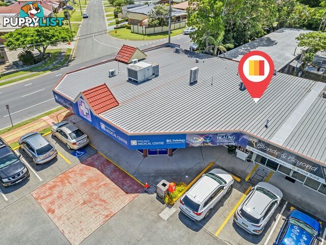 13/19 Benabrow Avenue BELLARA QLD 4507