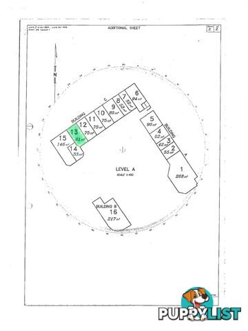 13/19 Benabrow Avenue BELLARA QLD 4507
