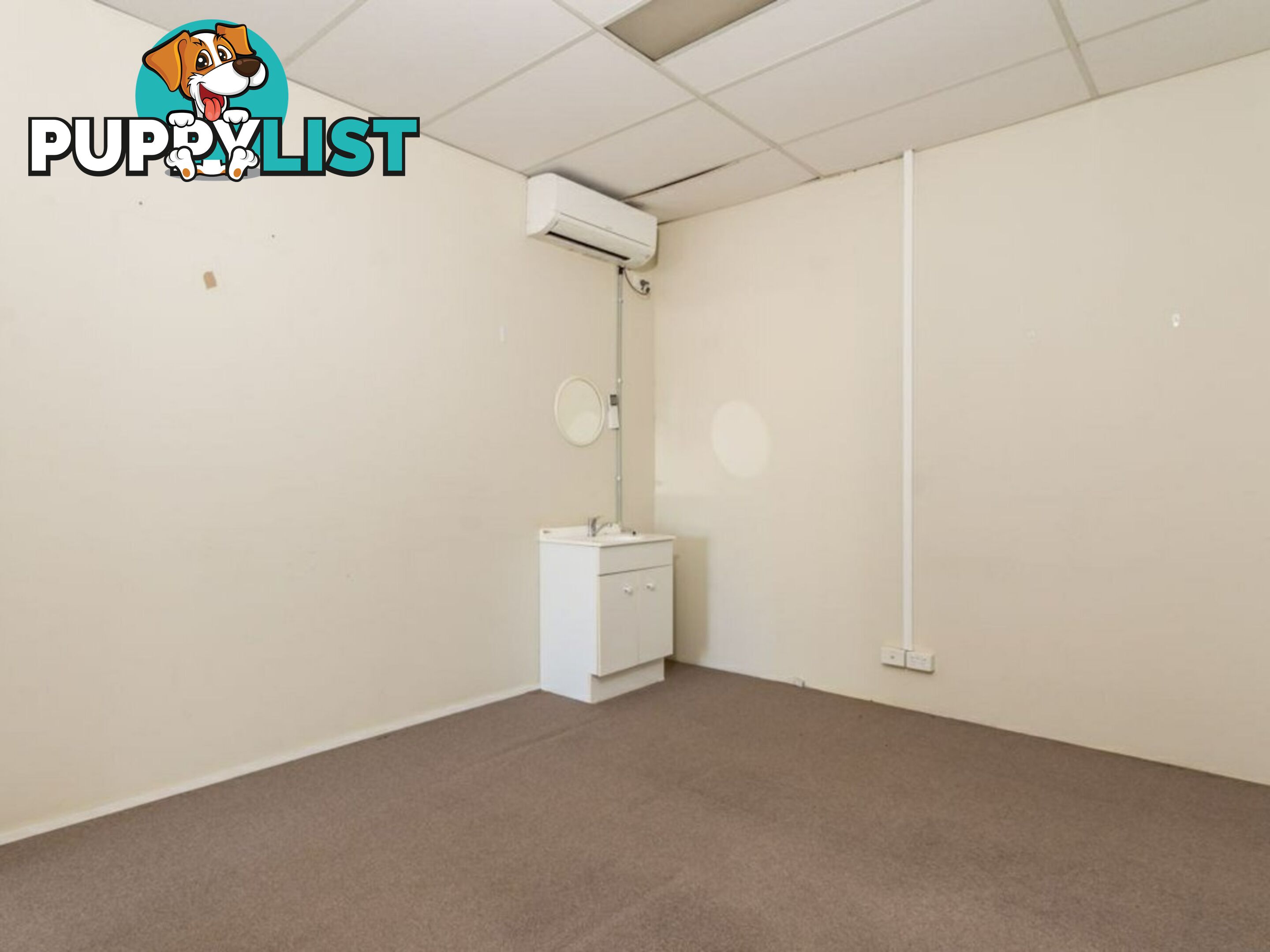 13/19 Benabrow Avenue BELLARA QLD 4507