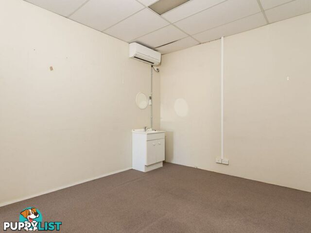 13/19 Benabrow Avenue BELLARA QLD 4507