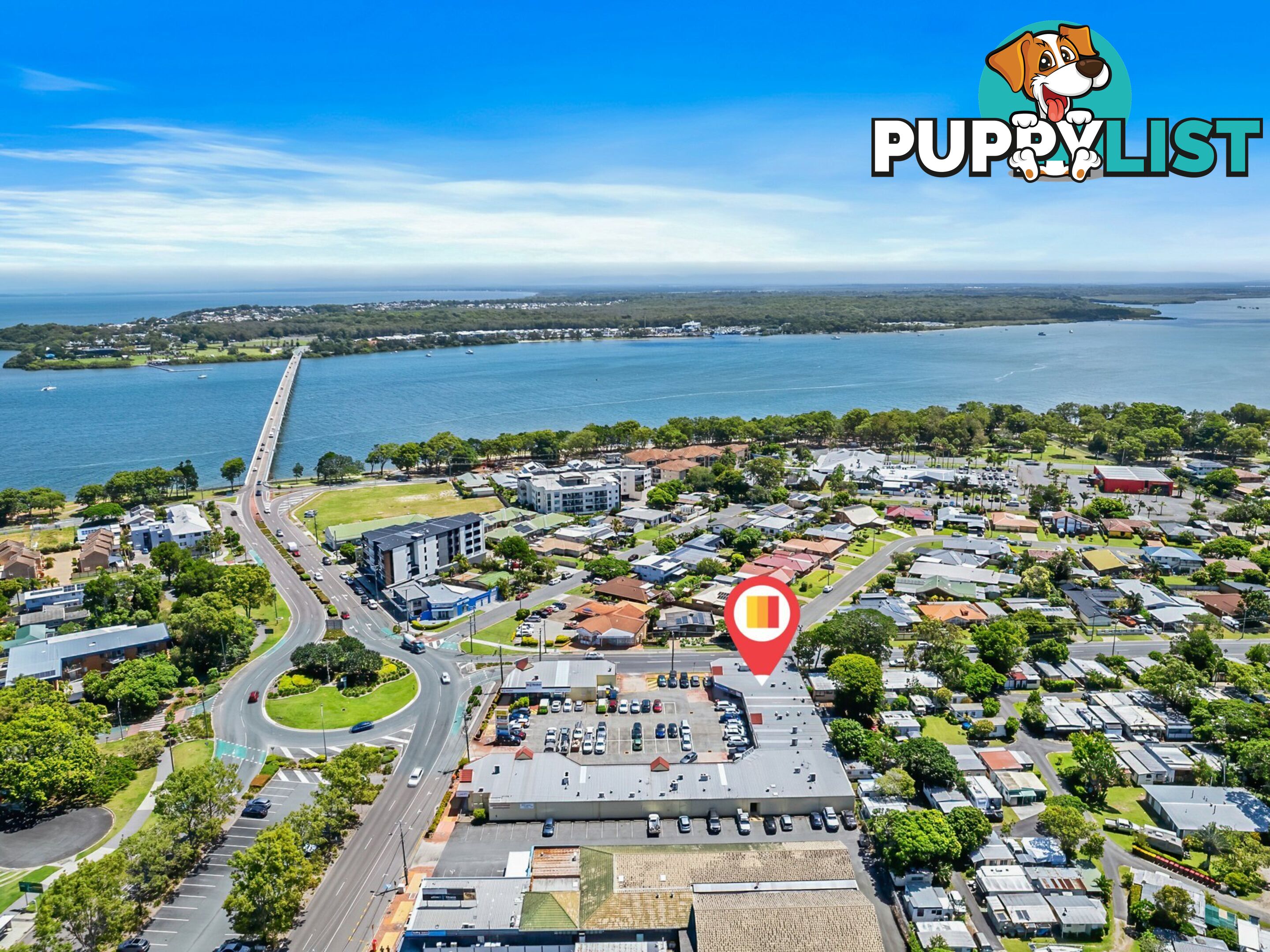 13/19 Benabrow Avenue BELLARA QLD 4507