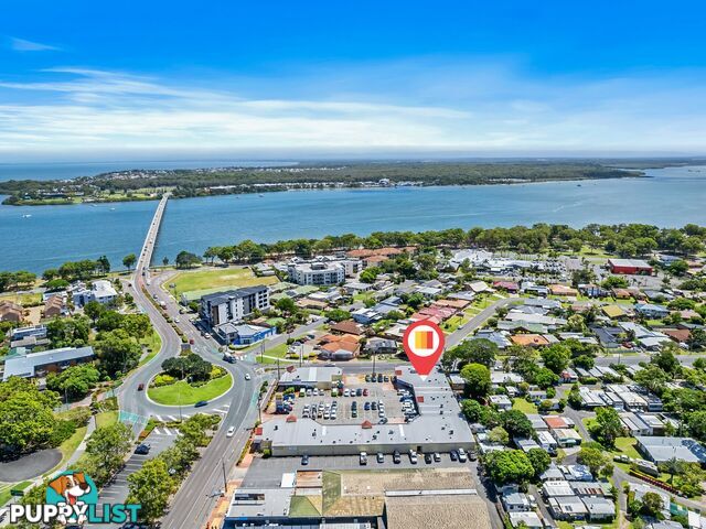 13/19 Benabrow Avenue BELLARA QLD 4507