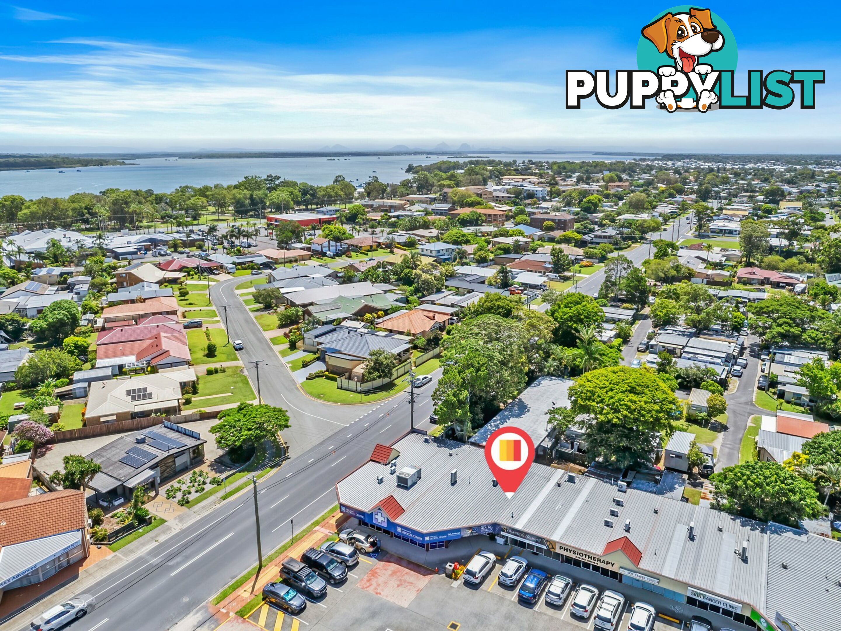 13/19 Benabrow Avenue BELLARA QLD 4507