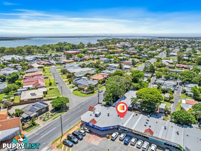13/19 Benabrow Avenue BELLARA QLD 4507