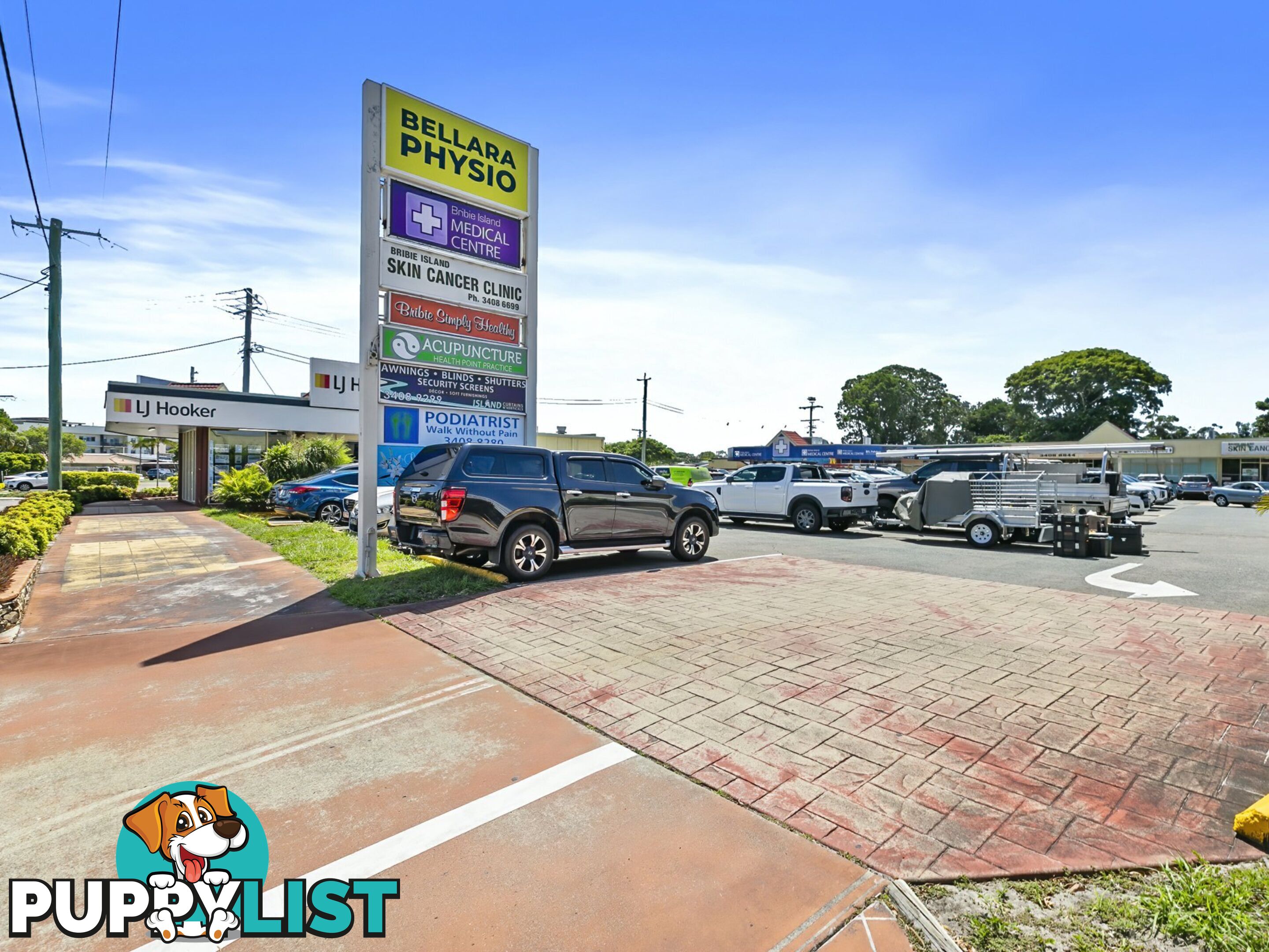 13/19 Benabrow Avenue BELLARA QLD 4507
