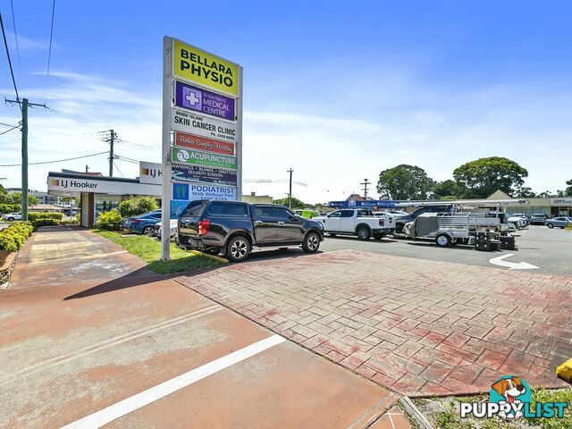 13/19 Benabrow Avenue BELLARA QLD 4507