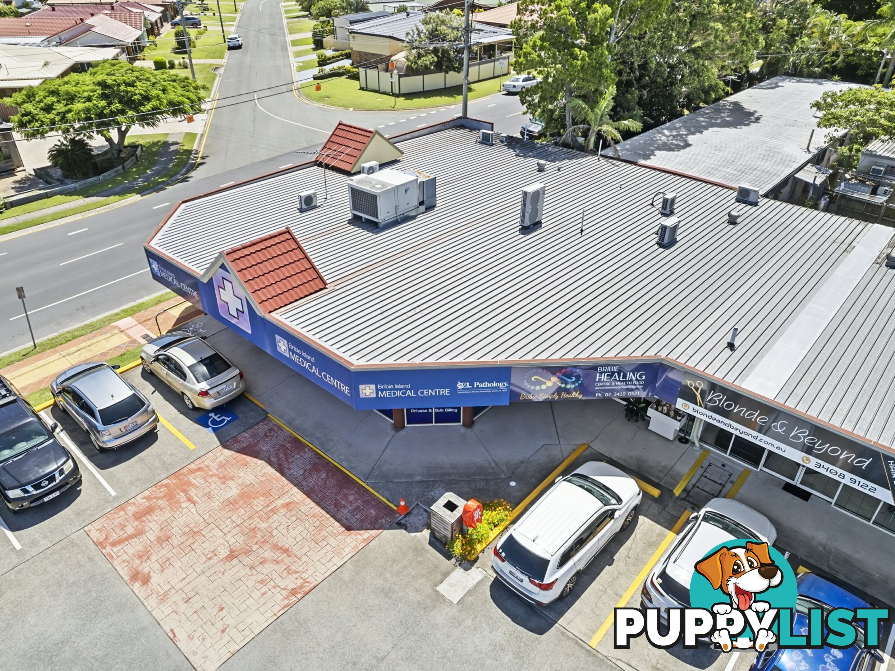 13/19 Benabrow Avenue BELLARA QLD 4507