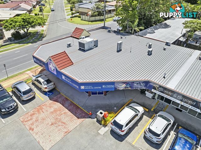 13/19 Benabrow Avenue BELLARA QLD 4507